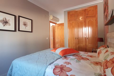 Villa i Calpe, Alicante, Calpe - € 820.000 | Ref: NO5269 - foto 11