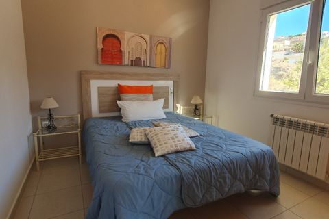 Villa i Calpe, Alicante, Calpe - € 820.000 | Ref: NO5269 - foto 12