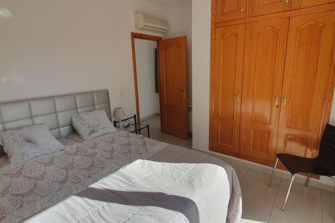 Villa i Calpe, Alicante, Calpe - € 820.000 | Ref: NO5269 - foto 15