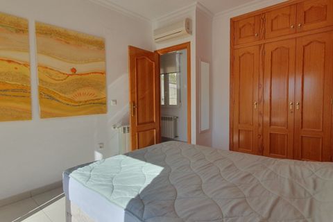Villa i Calpe, Alicante, Calpe - € 820.000 | Ref: NO5269 - foto 17