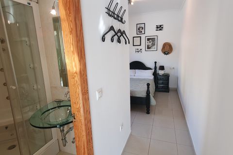 Villa i Calpe, Alicante, Calpe - € 820.000 | Ref: NO5269 - foto 19