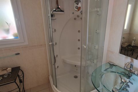 Villa i Calpe, Alicante, Calpe - € 820.000 | Ref: NO5269 - foto 20