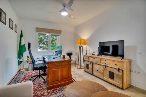 Villa i Altea, Alicante, Altea - € 1.100.000 | Ref: NO5277 - foto 19