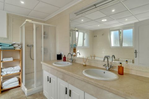 Villa i Altea, Alicante, Altea - € 1.100.000 | Ref: NO5277 - foto 28