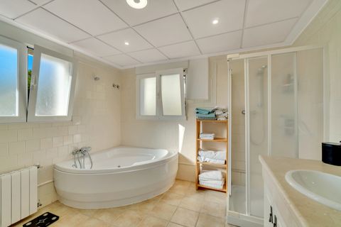 Villa i Altea, Alicante, Altea - € 1.100.000 | Ref: NO5277 - foto 29
