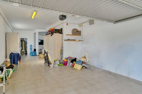 Villa i Altea, Alicante, Altea - € 1.100.000 | Ref: NO5277 - foto 30