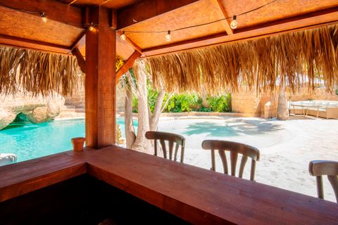 Villa i Albir, Alicante, Albir - € 795.000 | Ref: NO5275 - foto 4