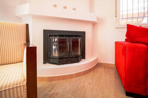 Villa i Albir, Alicante, Albir - € 795.000 | Ref: NO5275 - foto 13