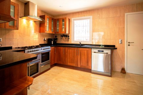 Villa i Albir, Alicante, Albir - € 795.000 | Ref: NO5275 - foto 15