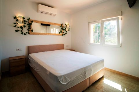 Villa i Albir, Alicante, Albir - € 795.000 | Ref: NO5275 - foto 16