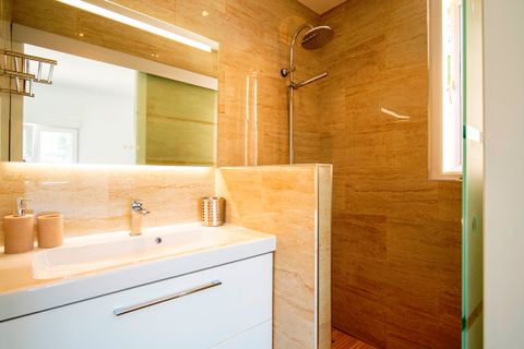 Villa i Albir, Alicante, Albir - € 795.000 | Ref: NO5275 - foto 17