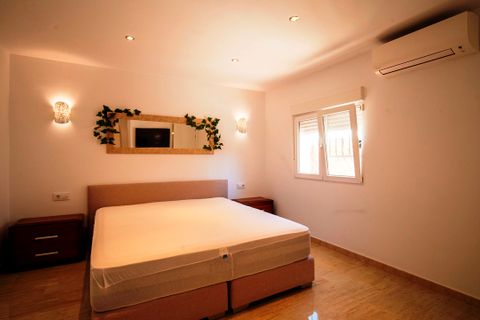 Villa i Albir, Alicante, Albir - € 795.000 | Ref: NO5275 - foto 18