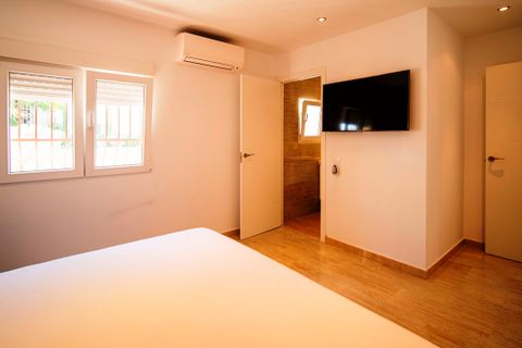 Villa i Albir, Alicante, Albir - € 795.000 | Ref: NO5275 - foto 19