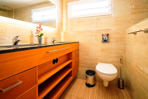 Villa i Albir, Alicante, Albir - € 795.000 | Ref: NO5275 - foto 20