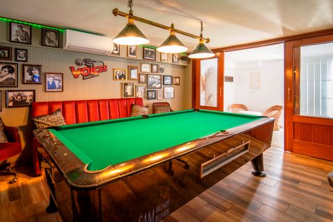 Villa i Albir, Alicante, Albir - € 795.000 | Ref: NO5275 - foto 24
