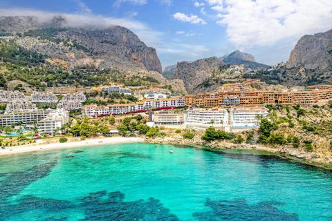 Lejlighed i Altea, Alicante, Altea - € 325.000 | Ref: NO5259 - foto 3