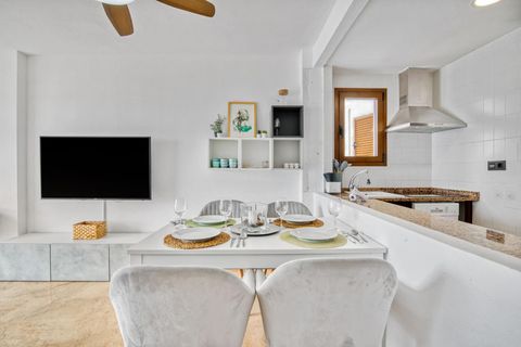 Lejlighed i Altea, Alicante, Altea - € 325.000 | Ref: NO5259 - foto 5