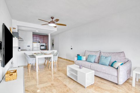 Lejlighed i Altea, Alicante, Altea - € 325.000 | Ref: NO5259 - foto 6