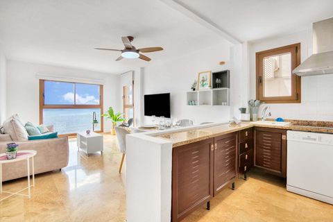 Lejlighed i Altea, Alicante, Altea - € 325.000 | Ref: NO5259 - foto 7