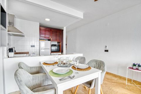 Lejlighed i Altea, Alicante, Altea - € 325.000 | Ref: NO5259 - foto 8