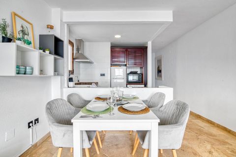Lejlighed i Altea, Alicante, Altea - € 325.000 | Ref: NO5259 - foto 9