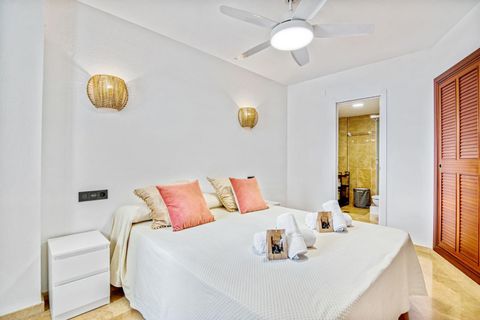 Lejlighed i Altea, Alicante, Altea - € 325.000 | Ref: NO5259 - foto 10