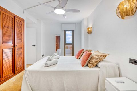 Lejlighed i Altea, Alicante, Altea - € 325.000 | Ref: NO5259 - foto 11