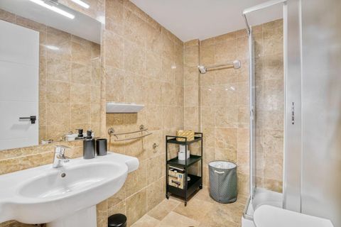 Lejlighed i Altea, Alicante, Altea - € 325.000 | Ref: NO5259 - foto 13