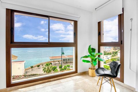 Lejlighed i Altea, Alicante, Altea - € 325.000 | Ref: NO5259 - foto 14