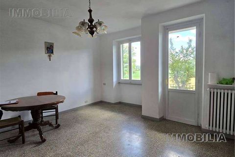 Leilighet i Monterchi, Arezzo, Monterchi - € 80 000 | Ref: 572 - foto 2