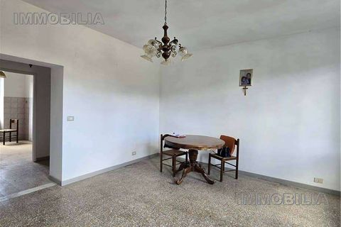 Leilighet i Monterchi, Arezzo, Monterchi - € 80 000 | Ref: 572 - foto 3