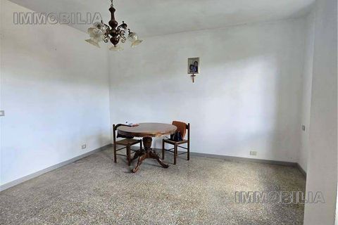 Leilighet i Monterchi, Arezzo, Monterchi - € 80 000 | Ref: 572 - foto 4