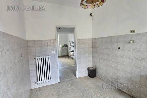 Leilighet i Monterchi, Arezzo, Monterchi - € 80 000 | Ref: 572 - foto 5