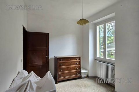 Leilighet i Monterchi, Arezzo, Monterchi - € 80 000 | Ref: 572 - foto 6