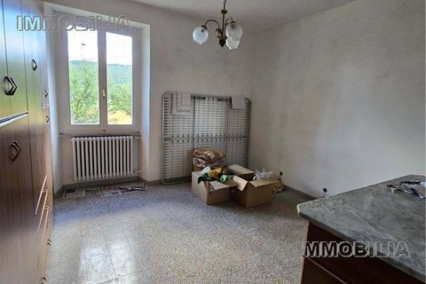 Leilighet i Monterchi, Arezzo, Monterchi - € 80 000 | Ref: 572 - foto 7