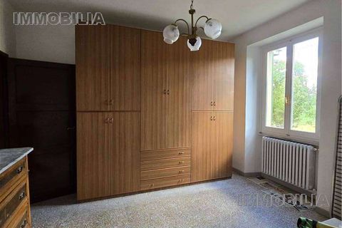 Leilighet i Monterchi, Arezzo, Monterchi - € 80 000 | Ref: 572 - foto 8