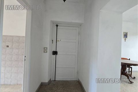 Leilighet i Monterchi, Arezzo, Monterchi - € 80 000 | Ref: 572 - foto 9