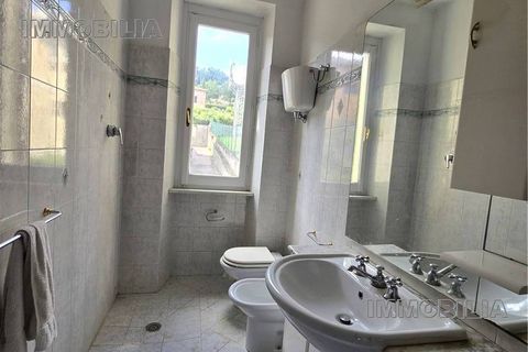 Leilighet i Monterchi, Arezzo, Monterchi - € 80 000 | Ref: 572 - foto 10