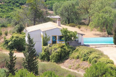 Farm i Silves, Faro, Silves - € 7.900.000 | Ref: H755 - foto 5