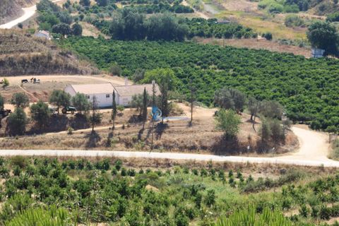 Farm i Silves, Faro, Silves - € 7.900.000 | Ref: H755 - foto 8