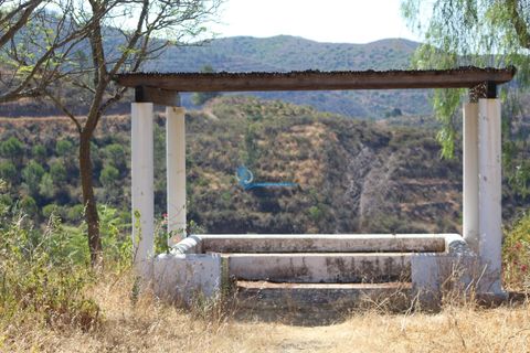 Farm i Silves, Faro, Silves - € 7.900.000 | Ref: H755 - foto 12