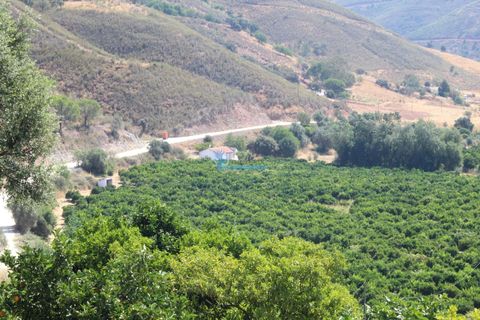 Farm i Silves, Faro, Silves - € 7.900.000 | Ref: H755 - foto 22