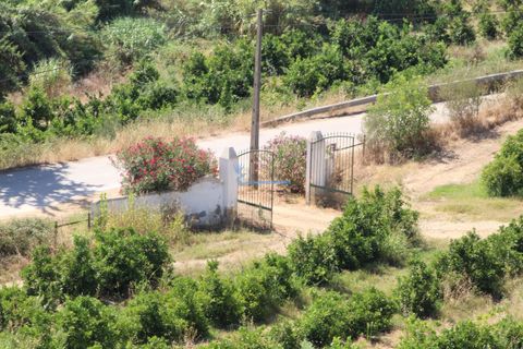 Farm i Silves, Faro, Silves - € 7.900.000 | Ref: H755 - foto 23