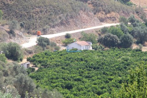 Farm i Silves, Faro, Silves - € 7.900.000 | Ref: H755 - foto 24