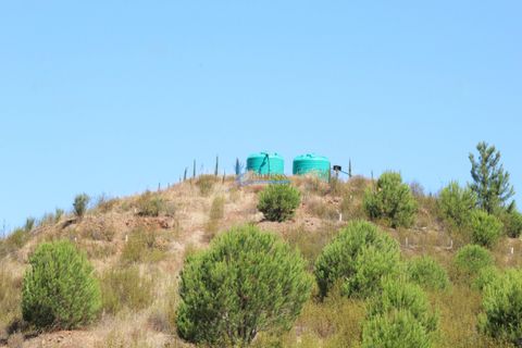Farm i Silves, Faro, Silves - € 7.900.000 | Ref: H755 - foto 25