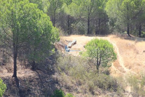 Farm i Silves, Faro, Silves - € 7.900.000 | Ref: H755 - foto 30