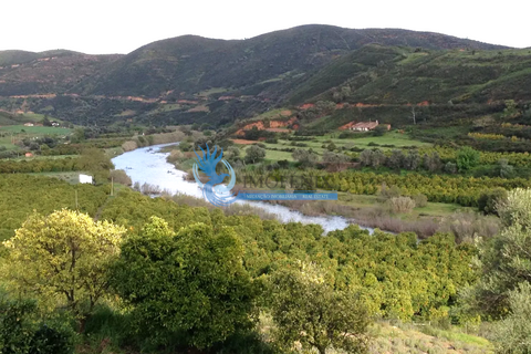 Farm i Silves, Faro, Silves - € 7.900.000 | Ref: H755 - foto 16