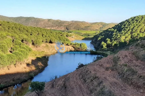 Farm i Silves, Faro, Silves - € 7.900.000 | Ref: H755 - foto 17