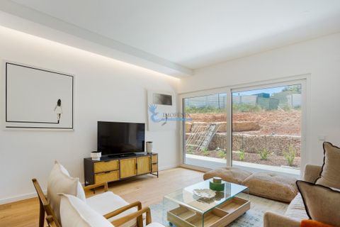 Lejlighed i Lagoa, Faro, Lagoa - € 510.000 | Ref: AP649 - foto 2