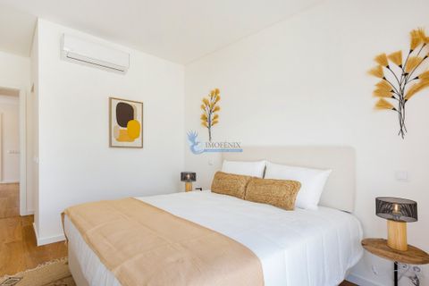Lejlighed i Lagoa, Faro, Lagoa - € 510.000 | Ref: AP649 - foto 9